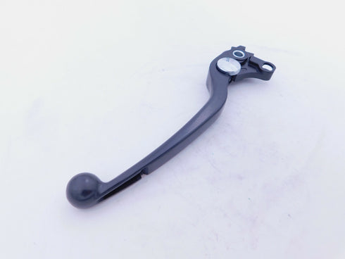 NEW OEM SUZUKI 2008-2009 HAYABUSA GSX1300R BLACK CLUTCH LEVER 57500-24F40